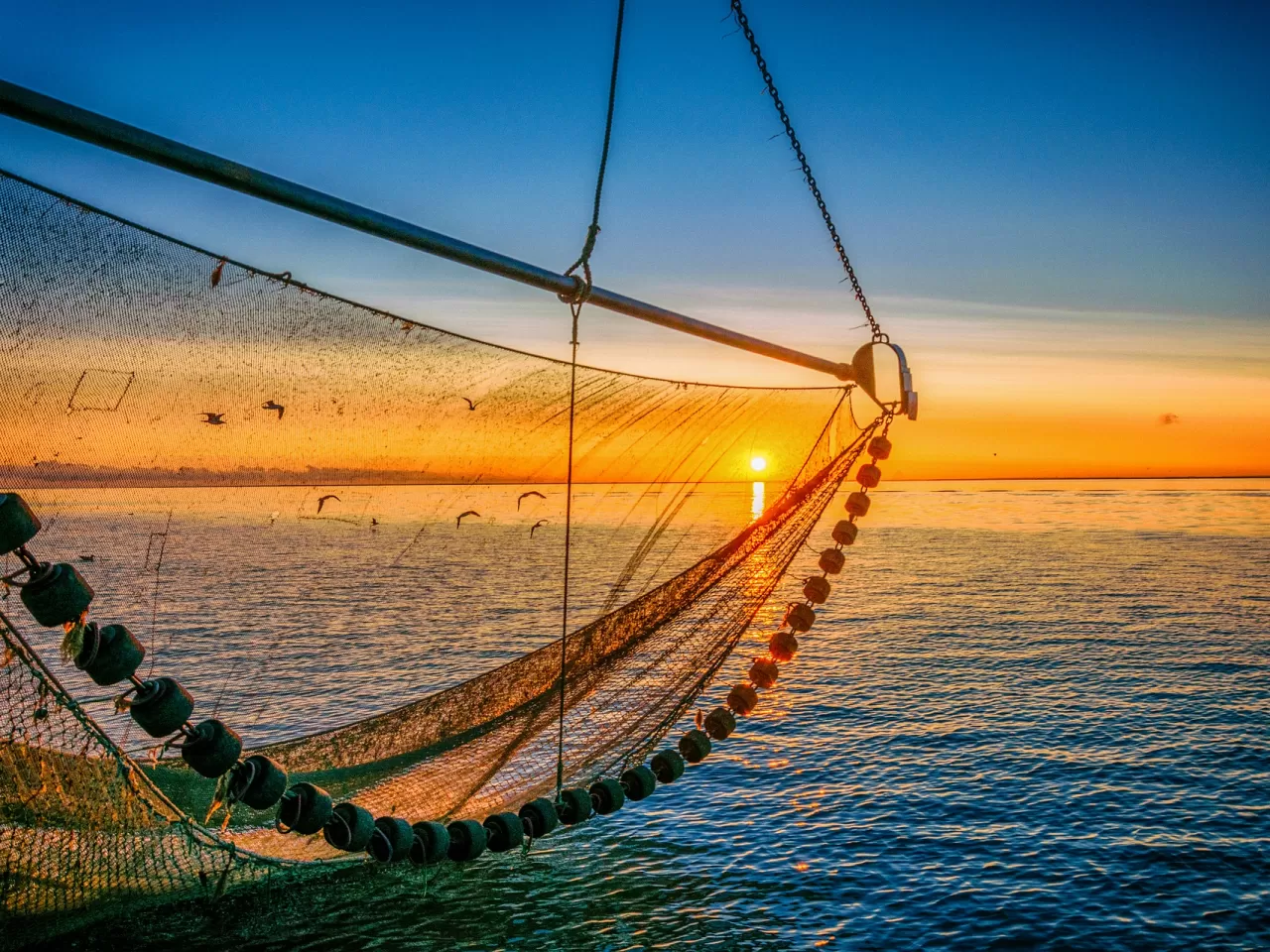 İlhan Berk - Aşklar İçinde Bir Kentin