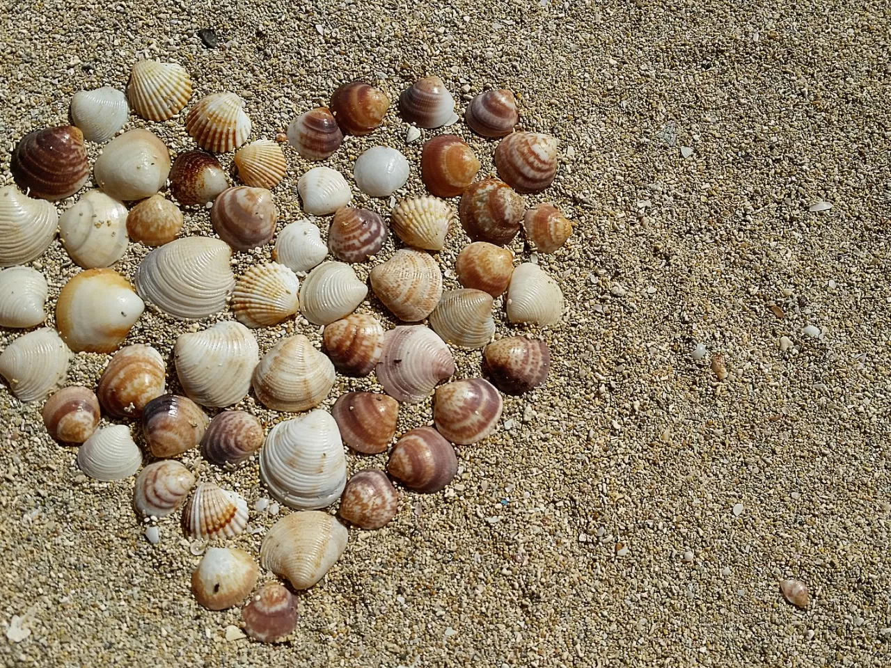 Sait Faik Abasıyanık - Kırmızı Yeşil