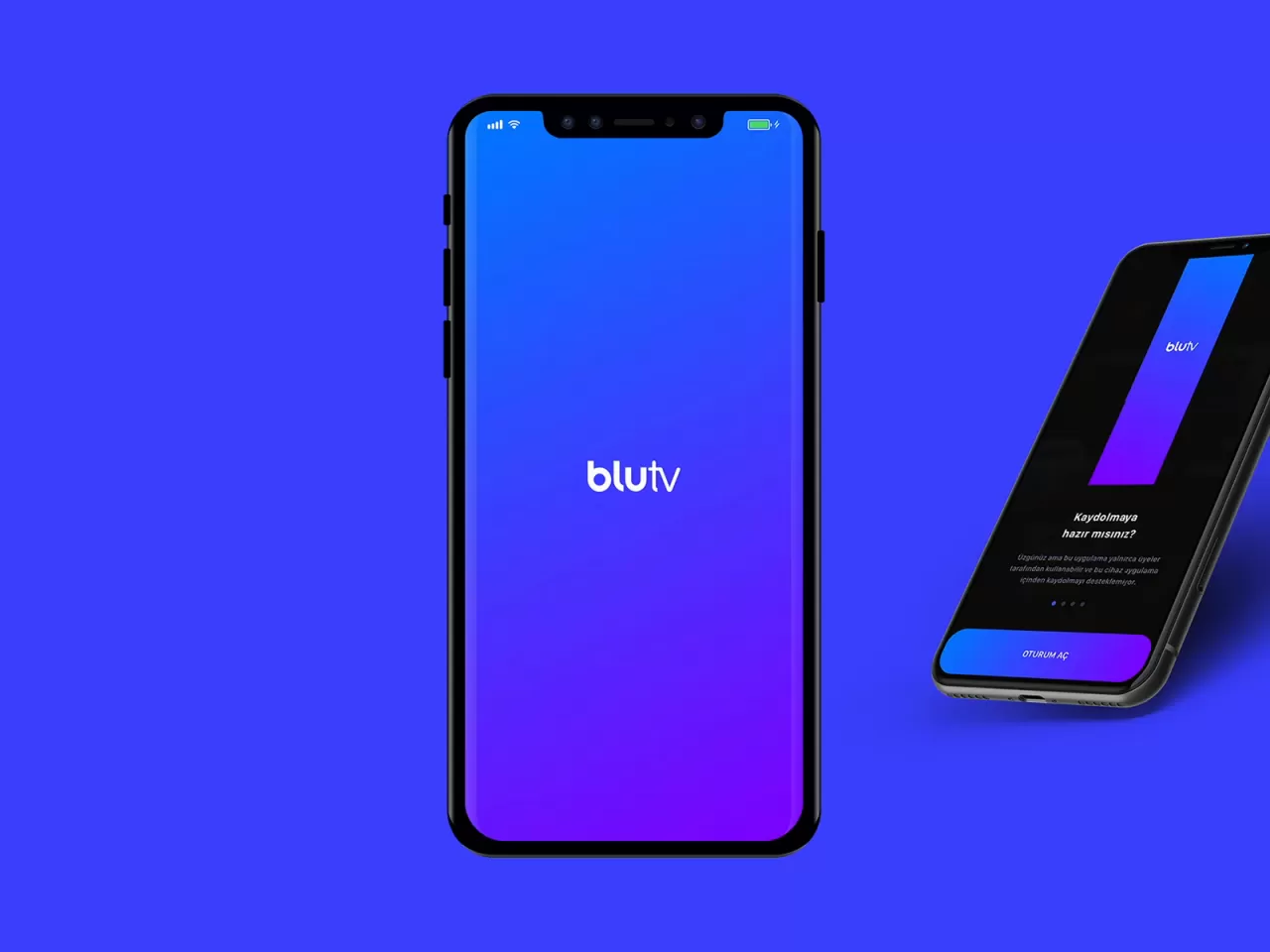 BluTV İptali Nasıl Gerçekleştirilir?