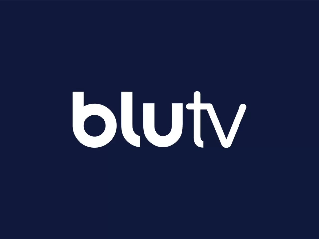 BluTV Özellikleri
