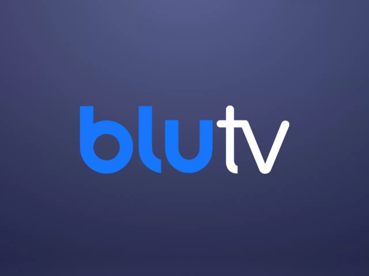 BluTV Özellikleri - 2021 BluTV Üyelik Ücretleri
