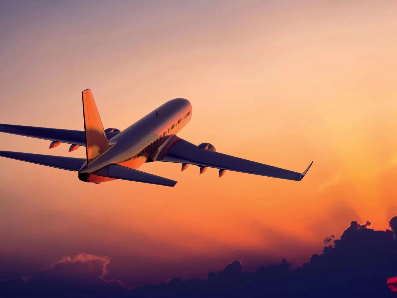 Uçuş Esnasında Doğuma Dair Olasılıklar