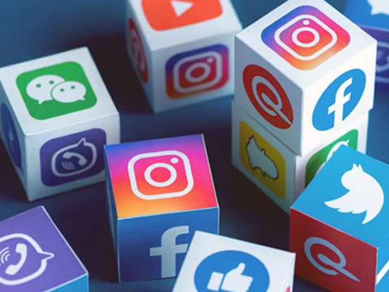 Yüksek Sayıda Takipçili Sayfa