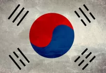 Güney Kore Hakkında Az Bilinen 57 İlginç Bilgi