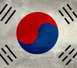 Güney Kore Hakkında Az Bilinen 57 İlginç Bilgi