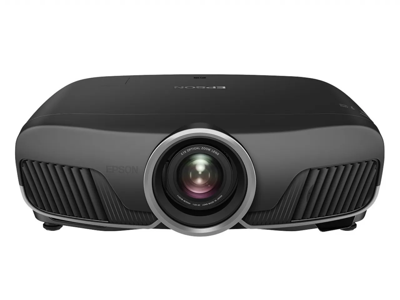 Sinema Projeksiyon Cihazı