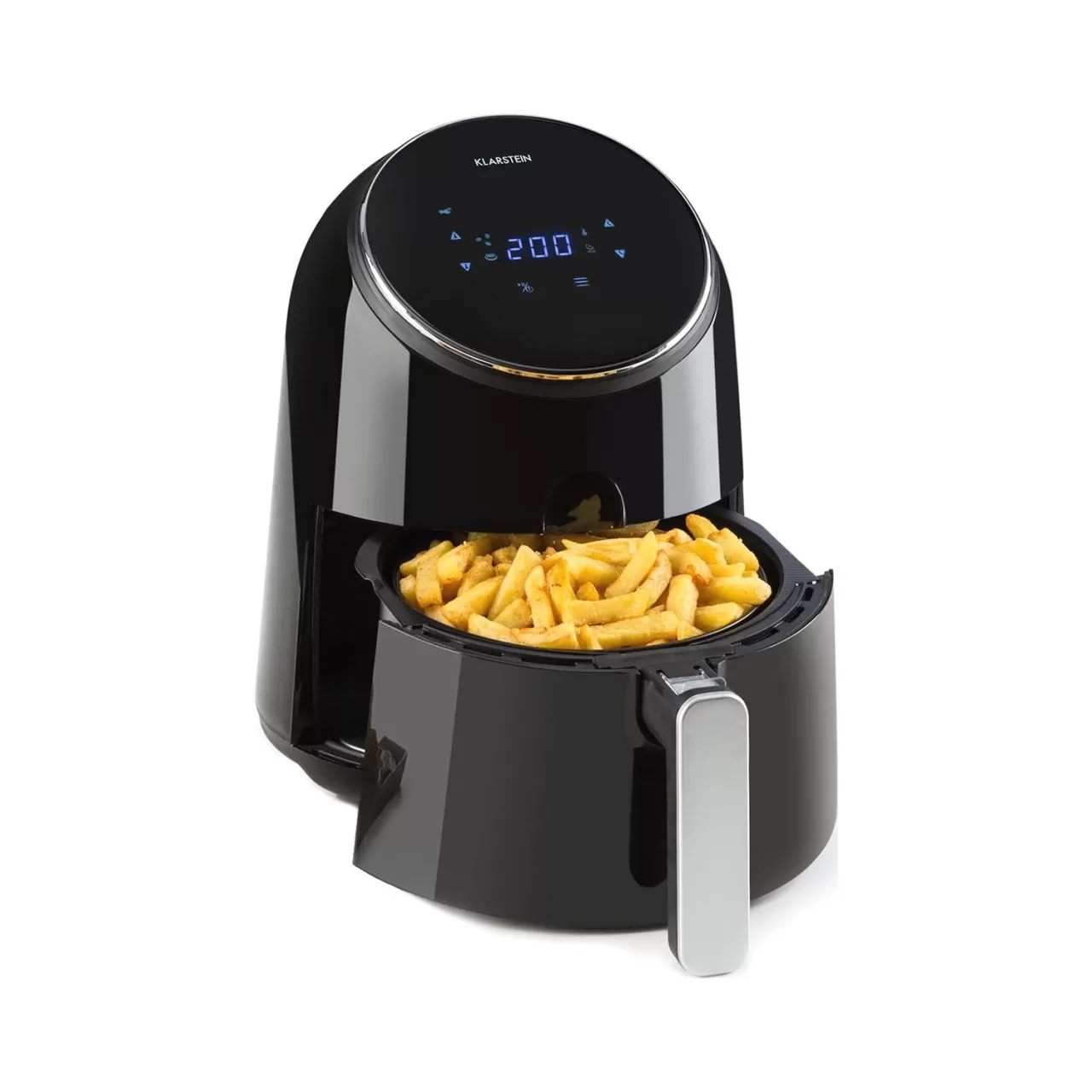 Actifry / Airfryer Fritöz