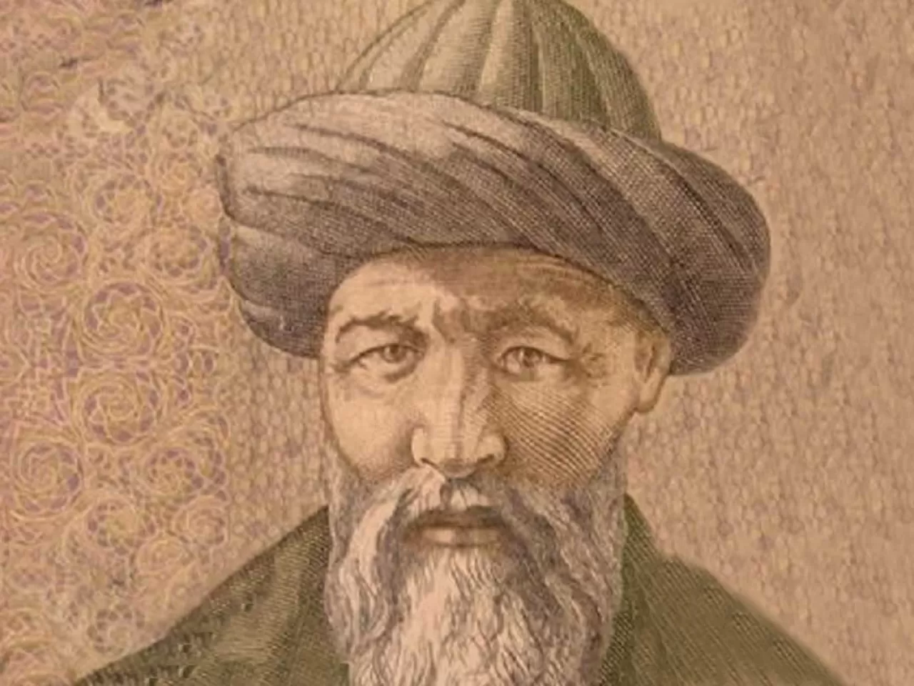 Kutadgu Bilig’e Ait Bazı Sözler