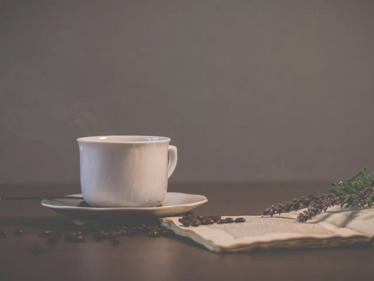 Öğretmen Sözleri Olan Bardak