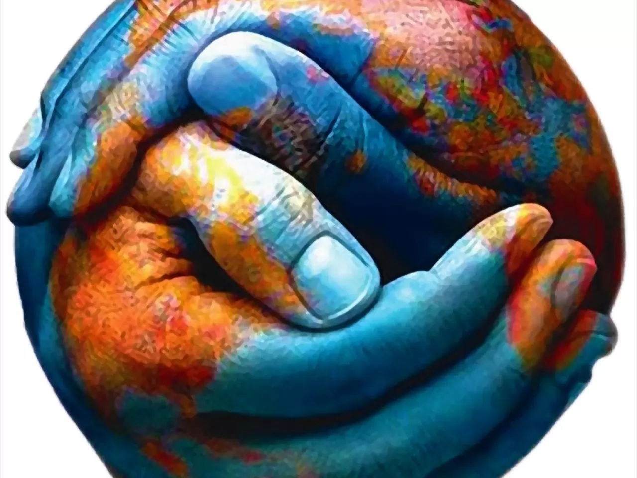 Kyoto Protokolünün Amacı