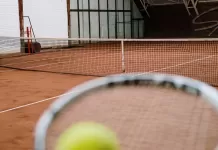 En Uzun Süren Tenis Maçı ve Yaşananlar