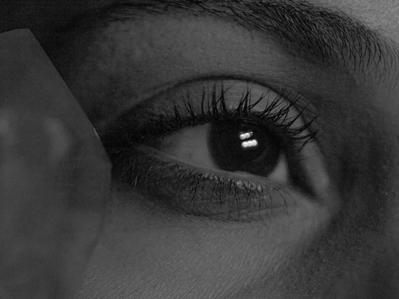 O Artık Sıra Dışı Bir İnsan