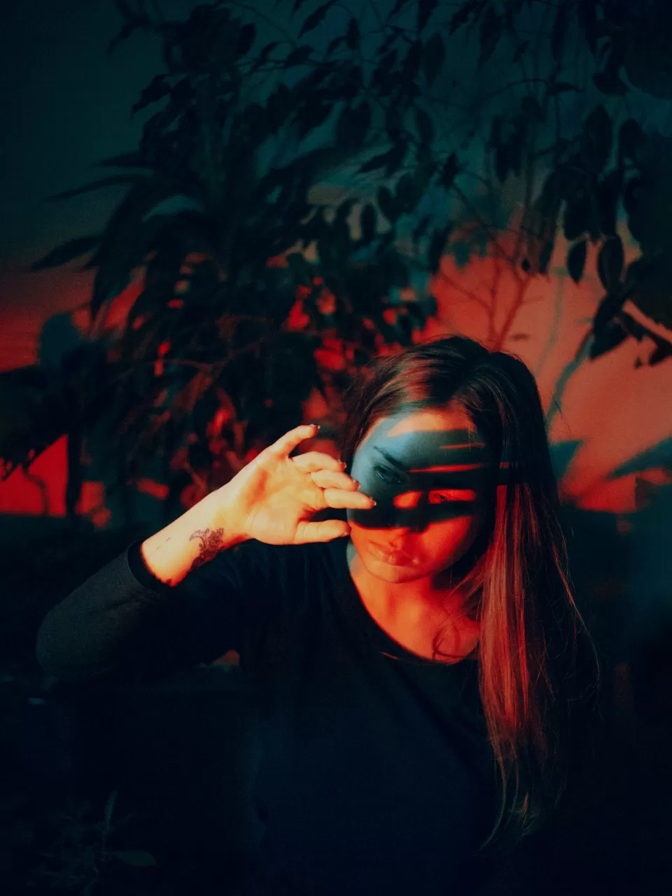 Hayata Dönüş Mucizesi