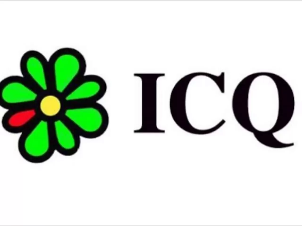 ICQ