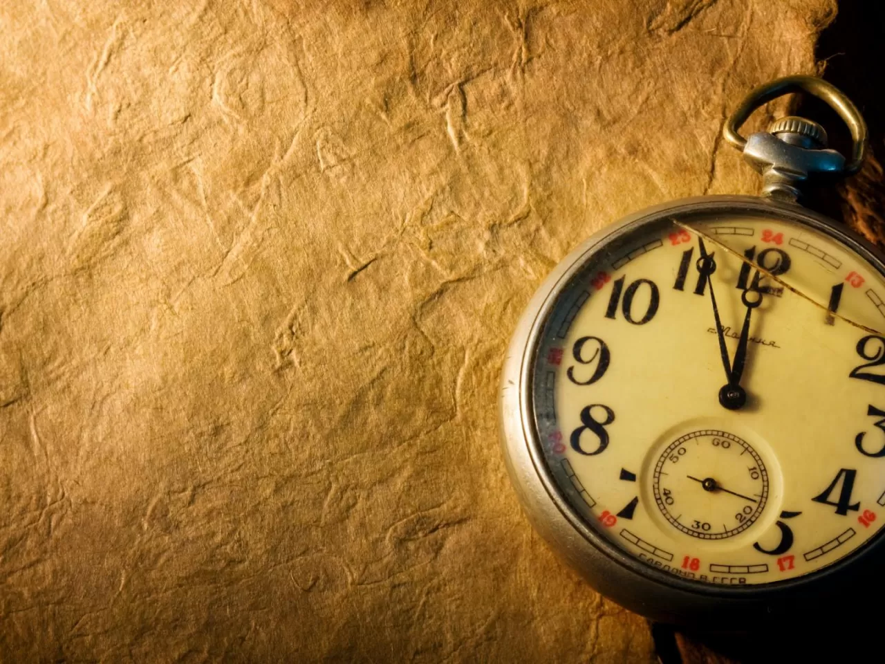 GEÇMİŞTEN GÜNÜMÜZE