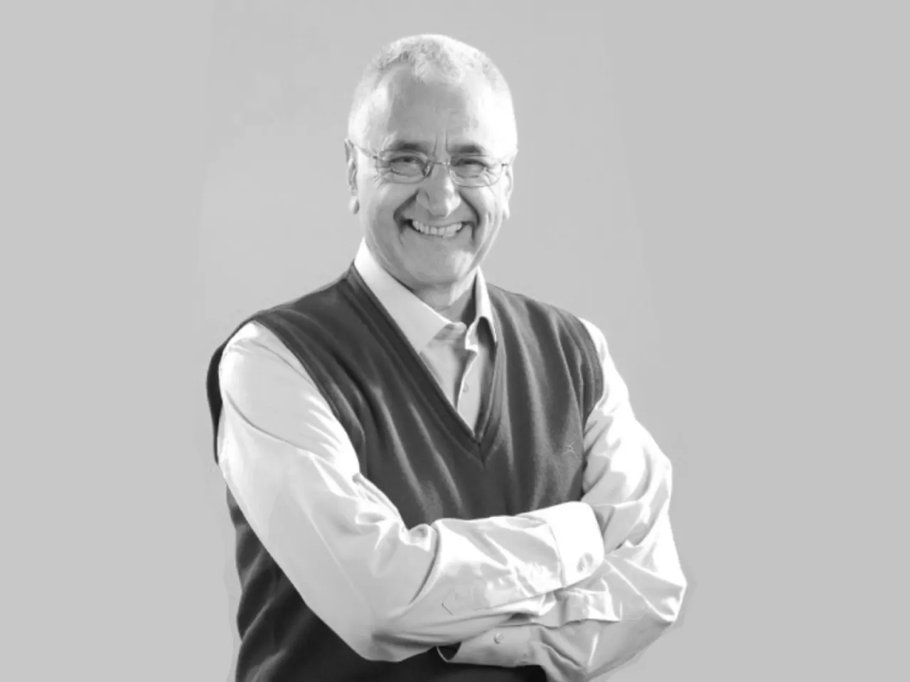 dogan cuceloglu kitaplari