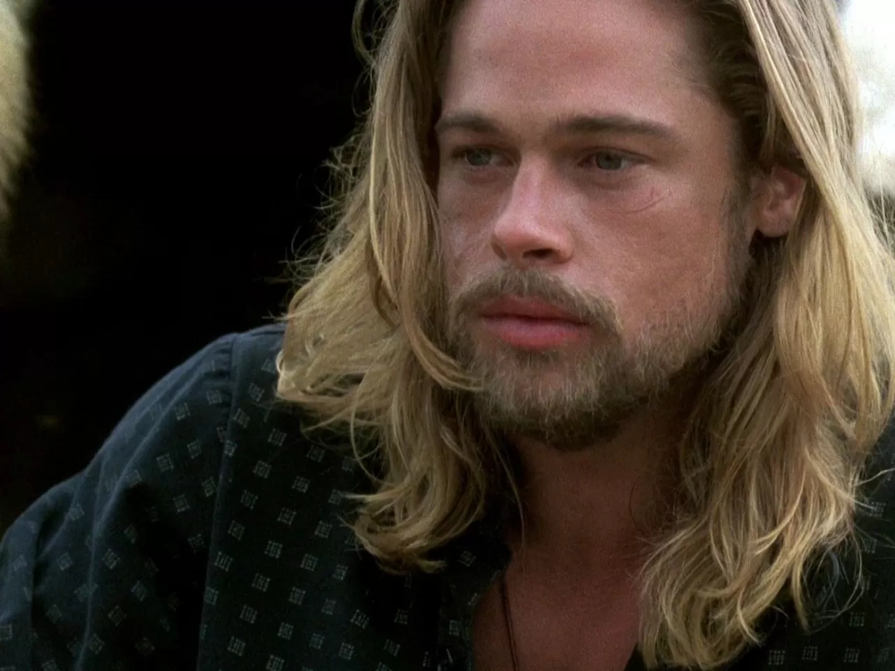 İhtiras Rüzgarları