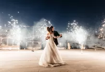 Özgün Müzik, Sanat ve Halk Müziğinde En İyi 35 Türkçe Düğün İlk Dans Şarkısı