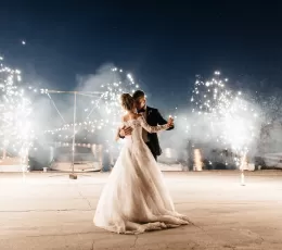 Özgün Müzik, Sanat ve Halk Müziğinde En İyi 35 Türkçe Düğün İlk Dans Şarkısı