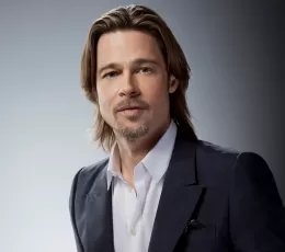 Mutlaka İzlenmesi Gereken En İyi 10 Brad Pitt Filmi