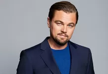 DiCaprio'nun Mutlaka İzlenmesi Gereken En İyi 10 Filmi