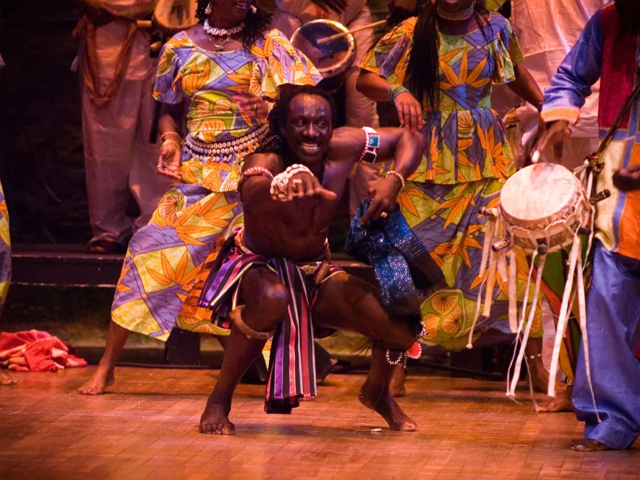 Yeni Dinî Hareketler