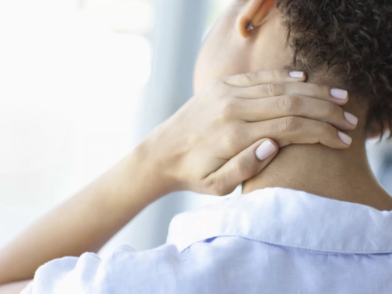 CIPA (Doğuştan Ağrıya Duyarsızlık)