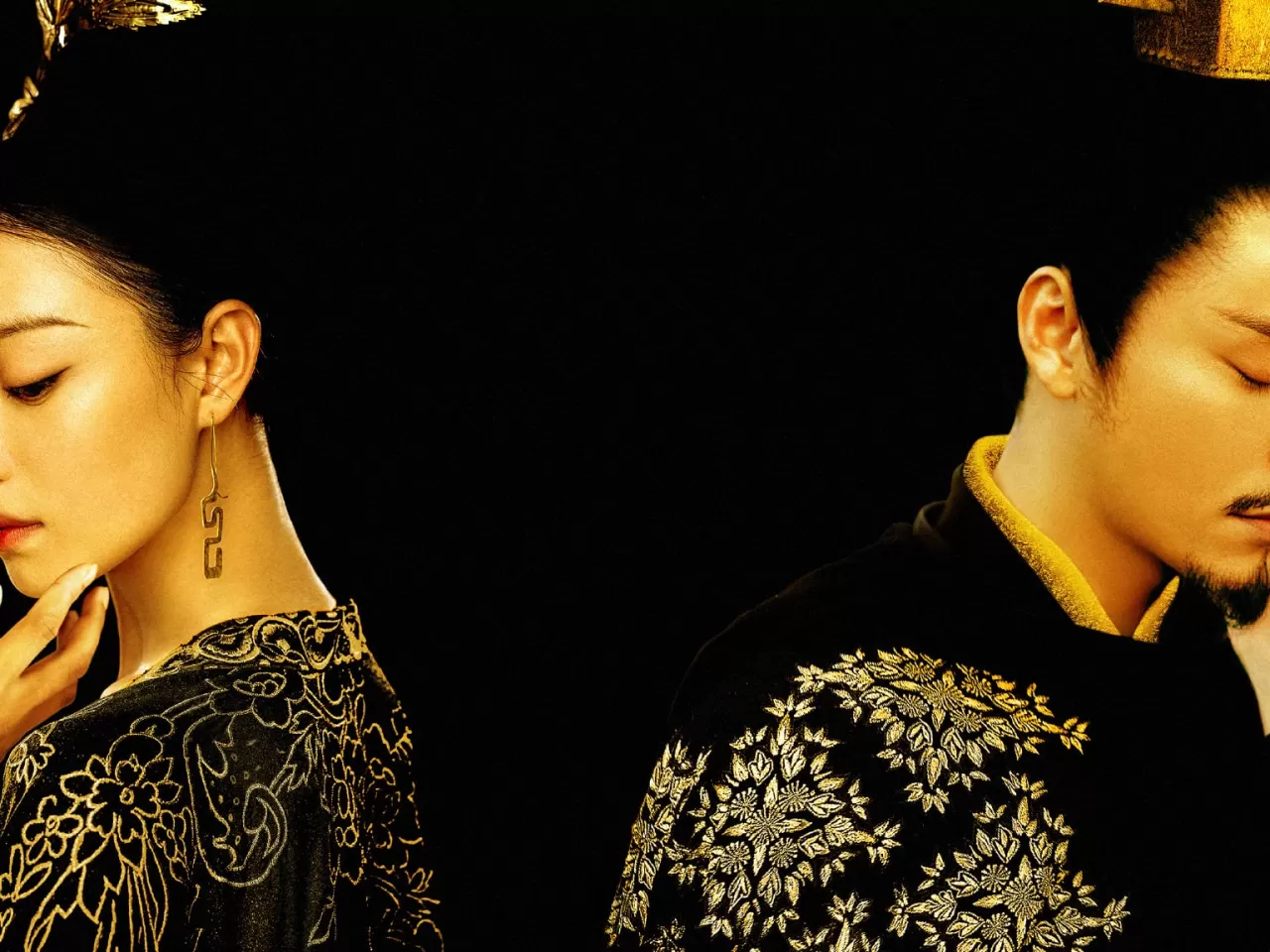 The Rise of Phoenixes