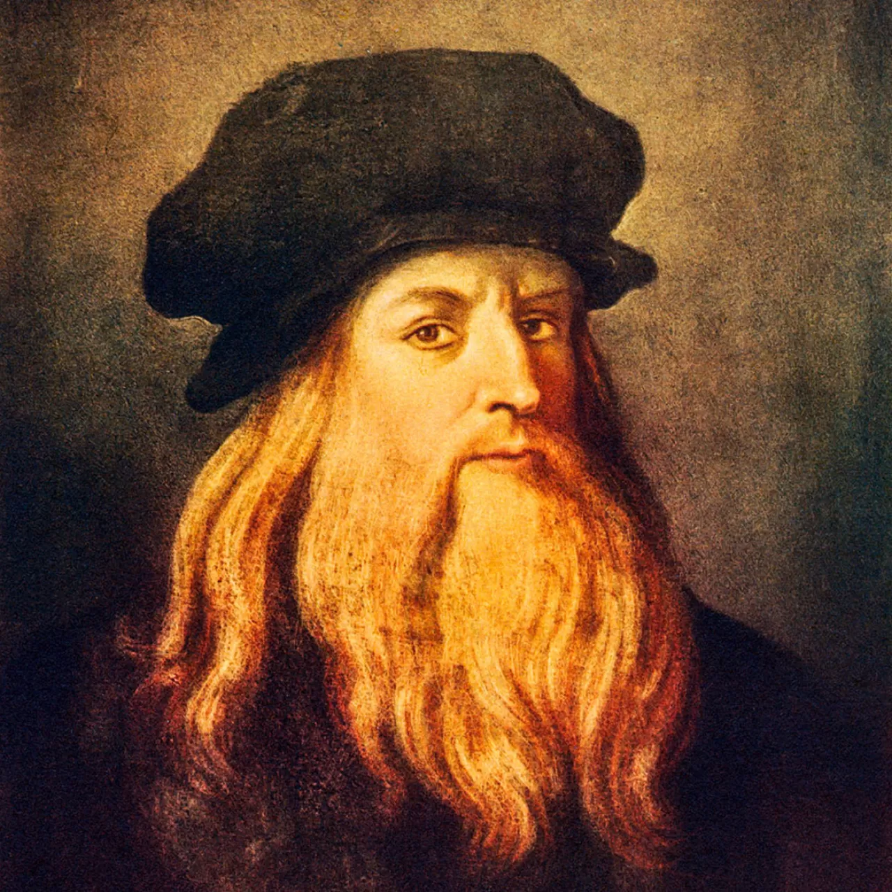 Who was leonardo da vinci. Леонардо да Винчи (1452-1519). Леонардо Давинчи портрет. Леонардо ди сер Пьеро да Винчи. Леонардо от дал Винчик.