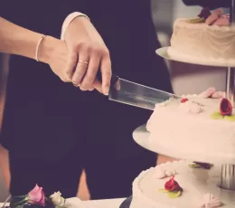 En İyi, Yaratıcı ve Farklı 61 Düğün Pastası Tasarımı Fikri