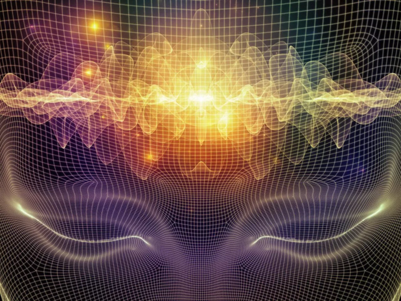 Beyin Dalgaları Nelerdir?