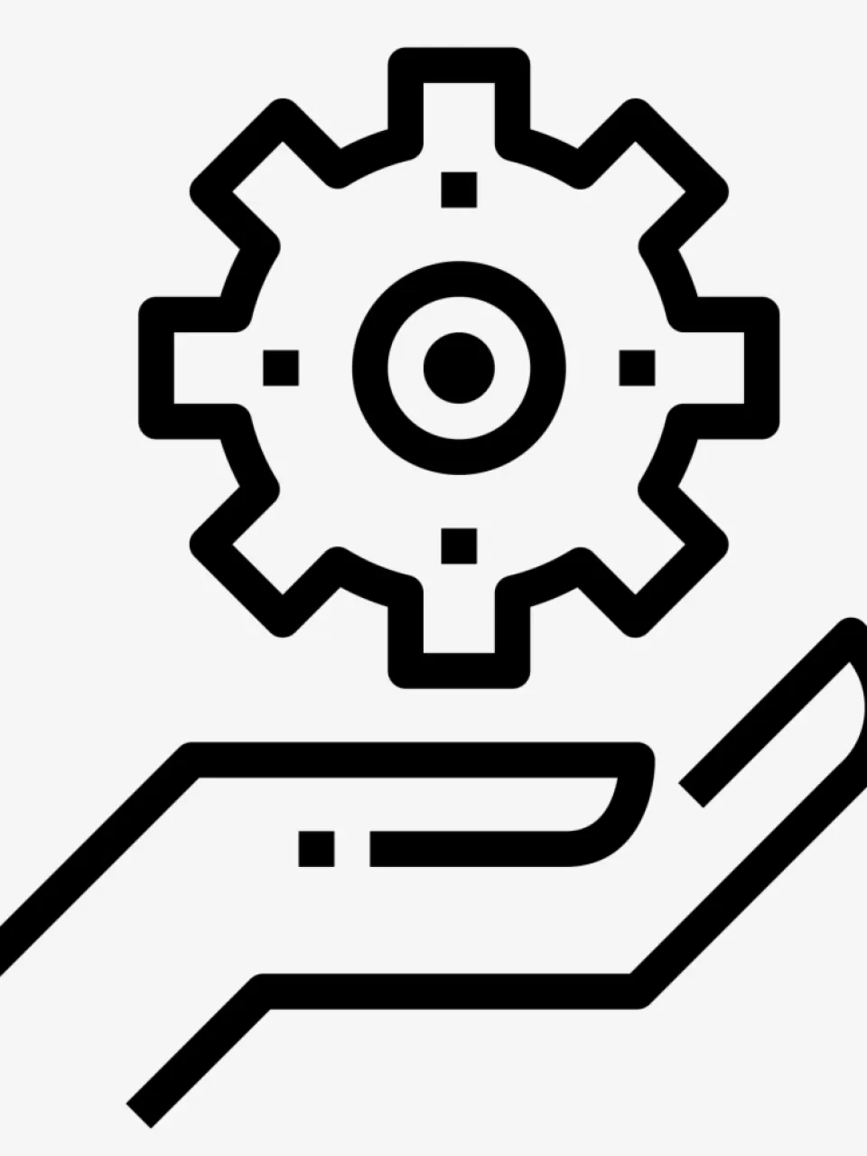 Facebook Business Manager Kurulum