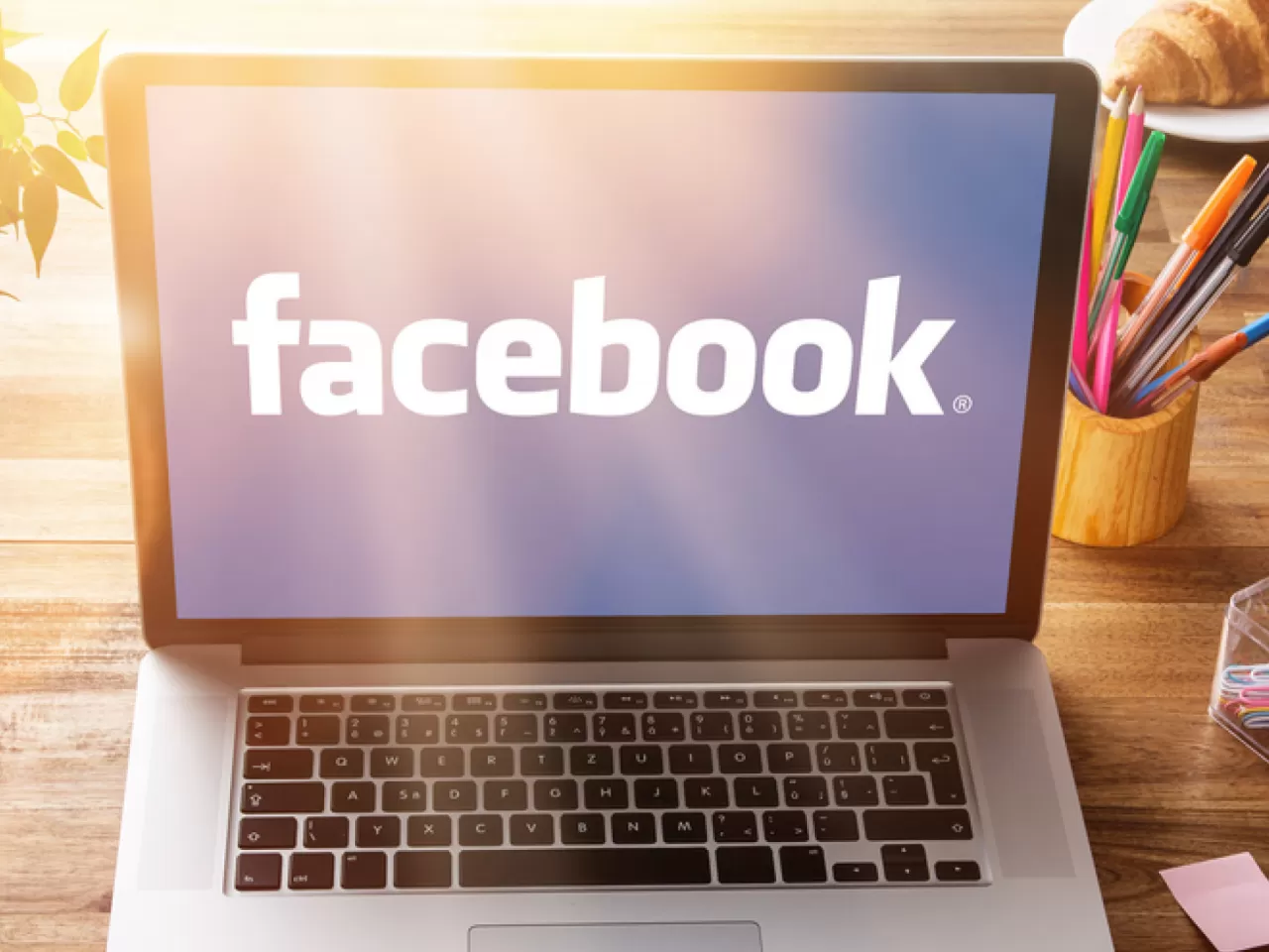 Öncelikle, Facebook Business Manager’ın En Önemli 9 Faydası