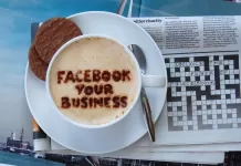Facebook Business Manager Nedir ve Nasıl Kullanılır?