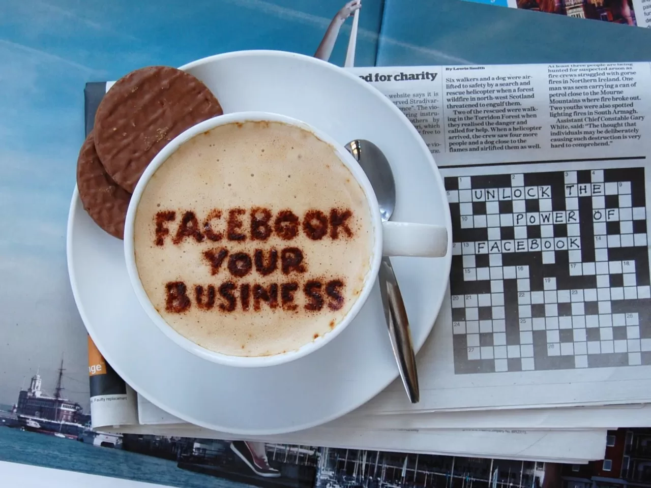 Facebook Business Manager Nedir ve Nasıl Kullanılır?