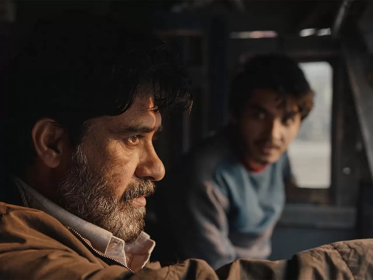 Milestone (7 Mayıs)