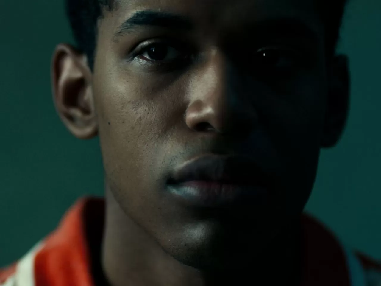 6) Monster (7 Mayıs)