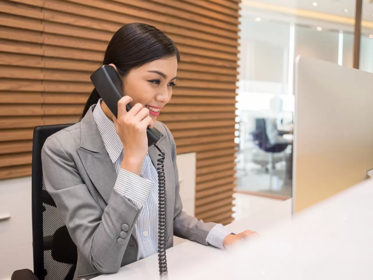 Yurt Dışı Telefon Görüşmesinin Cezası Ölüm