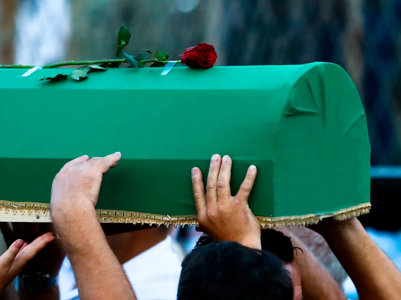 Genlerin Aktif Kalması