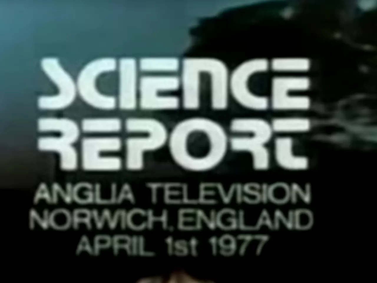 Program Hakkında Neler Söylendi?