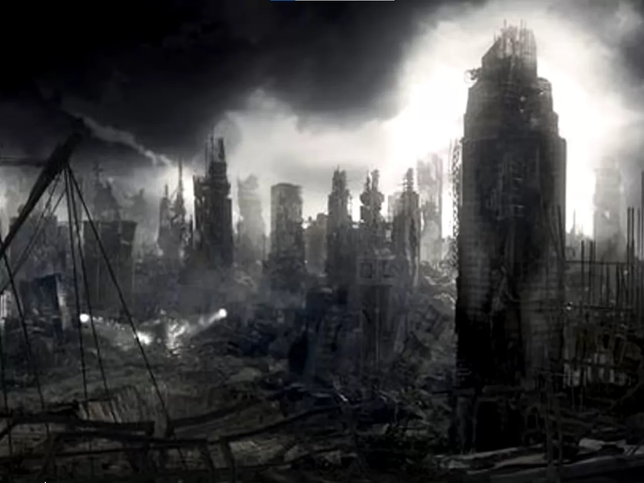 3 Alternatif Hayata Geçirildi Mi?