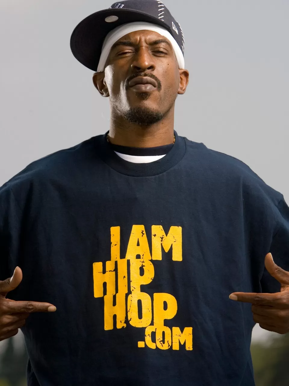 Rakim