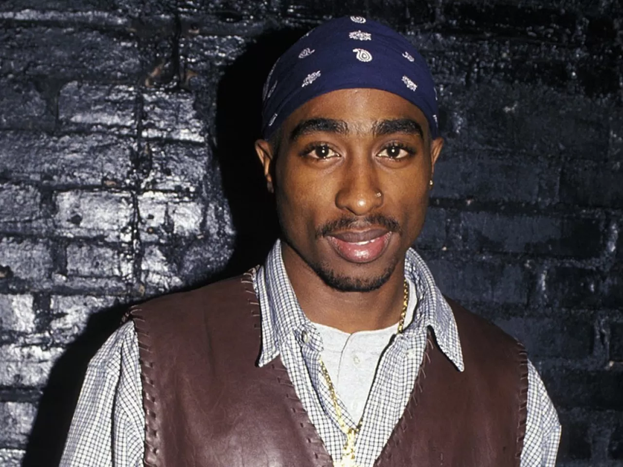 Tupac