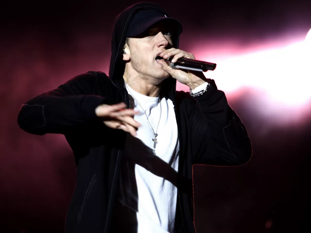 Eminem