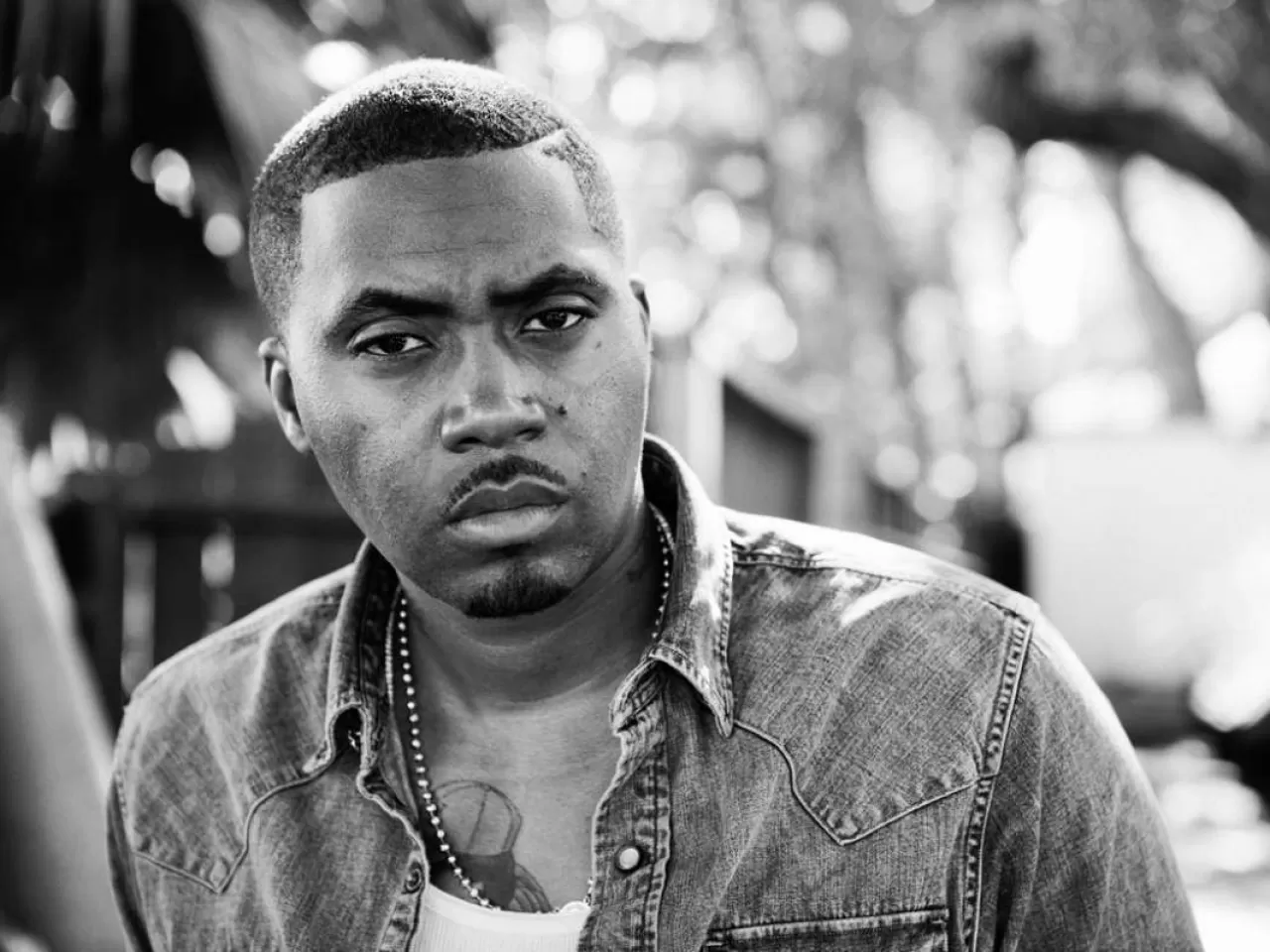 Nas