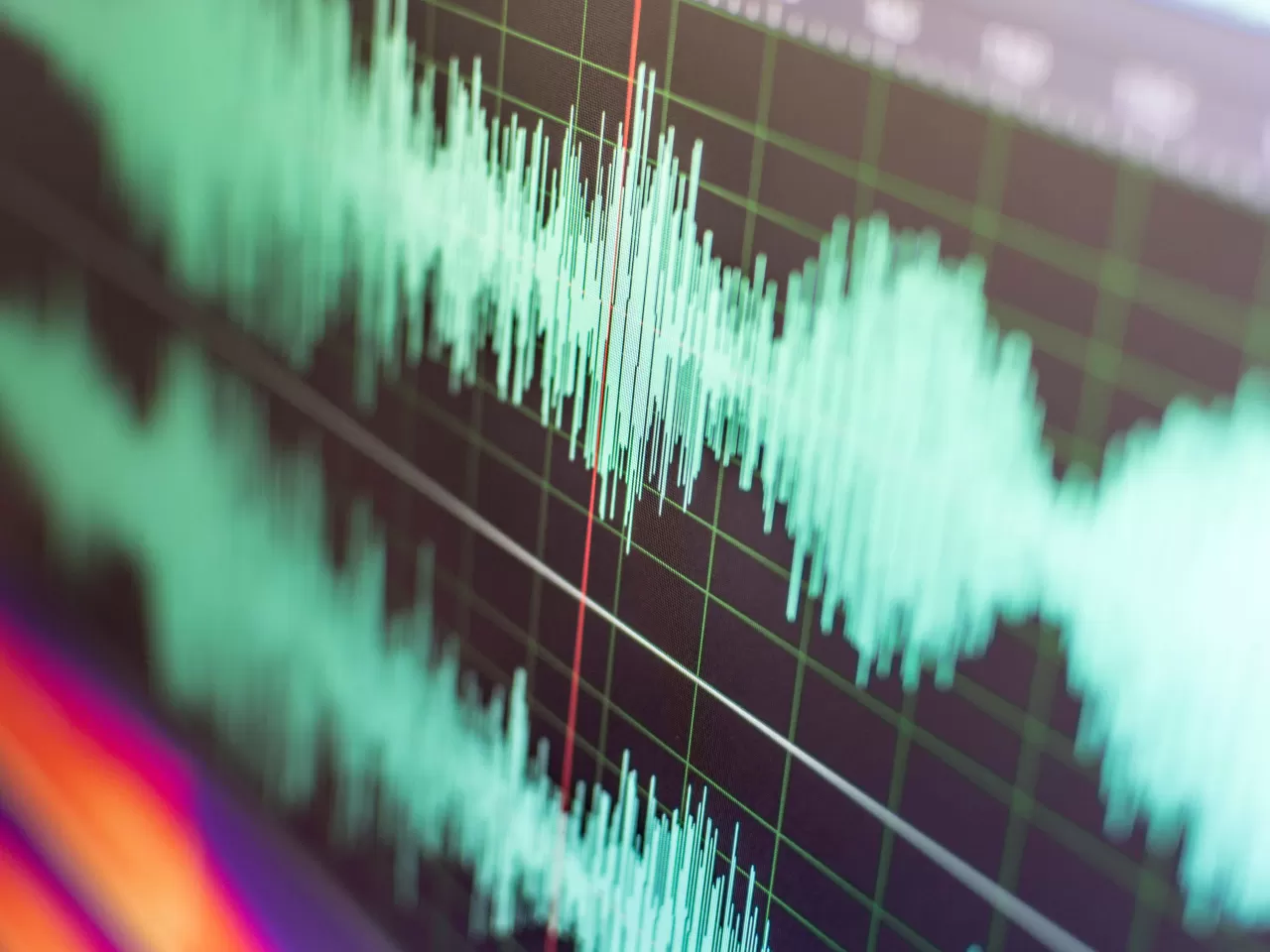 Duyamadığımız Seslerin Günlük Hayattaki Yeri