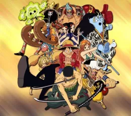 Kesinlikle İzlenmesi Gereken En İyi 35 Anime
