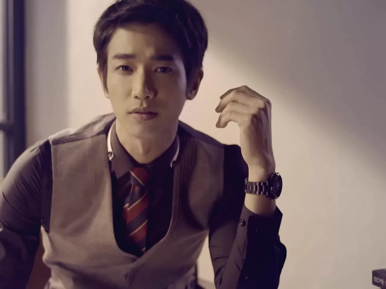 When I See You Again