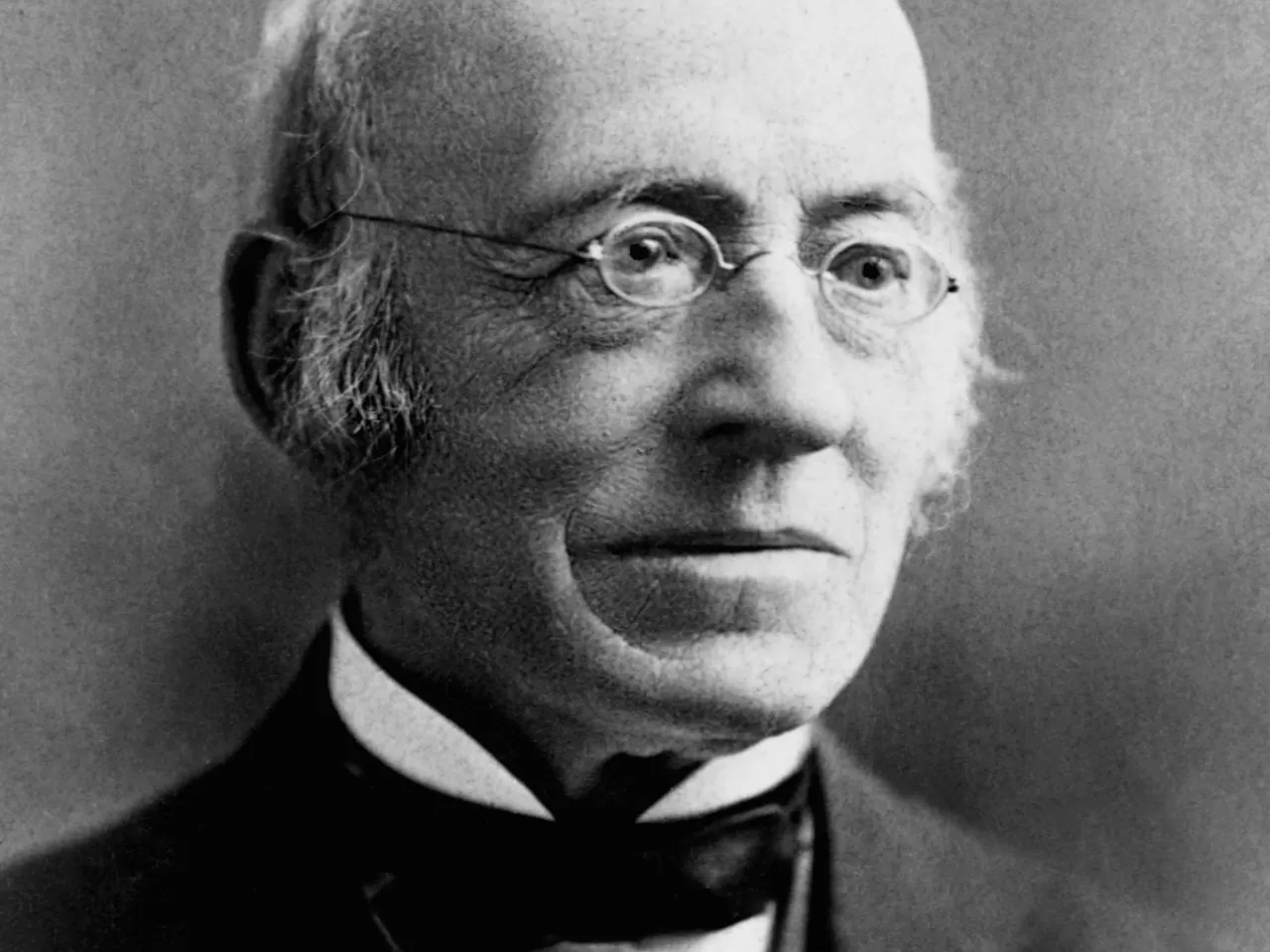 Kölelik Karşıtlığı