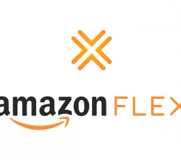 Amazon Flex Nedir? Amazon Flex Türkiye’de Var Mı?